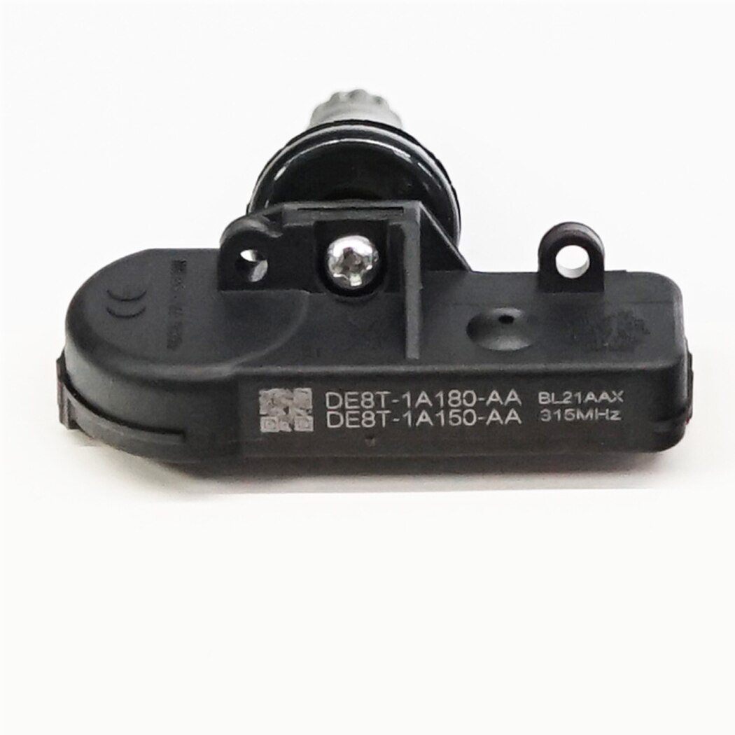 Ÿ̾ з  TPMS 315MHZ 2012-2013  ӽ ǻ ̽, DE8T-1A180-AA,DE8T-1A150-AA ,9L3T-1A180-AE